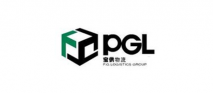 寶供物流企業(yè)集團有限公司