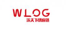 廣東沃天下供應鏈管理有限公司廣州增城分公司
