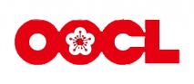 東方海外物流（中國）有限公司廣州分公司