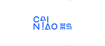 杭州菜鳥供應鏈管理有限公司
